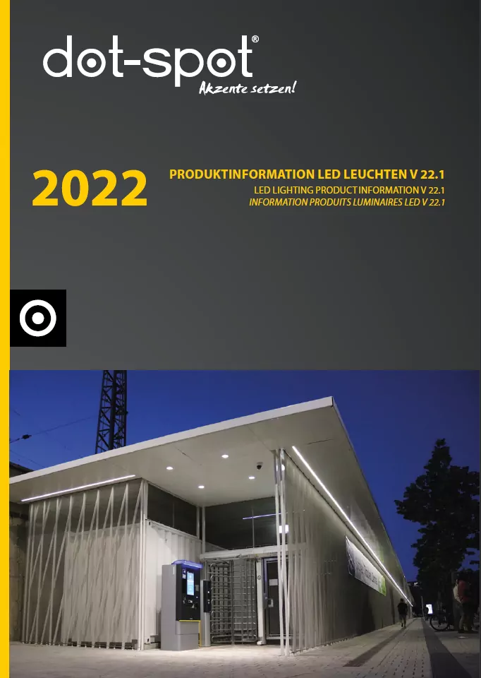 Katalog dot-spot 2022